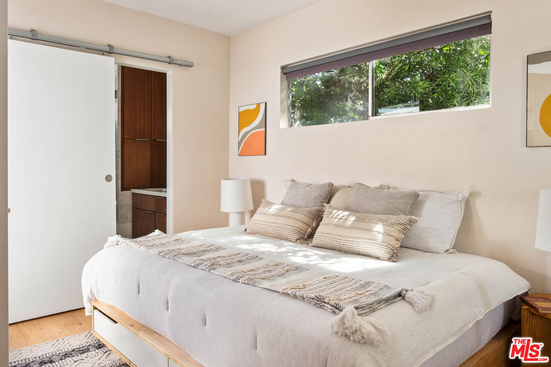 1240 N Spaulding Ave