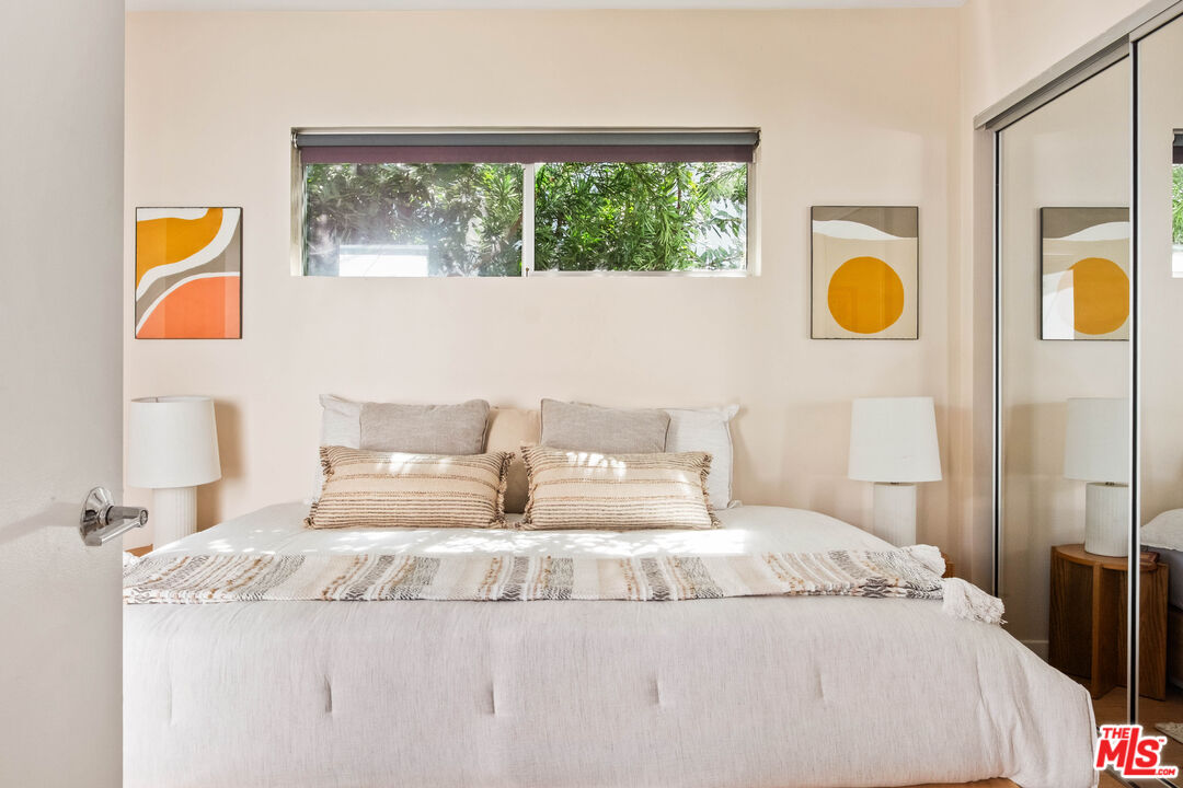 1240 N Spaulding Ave