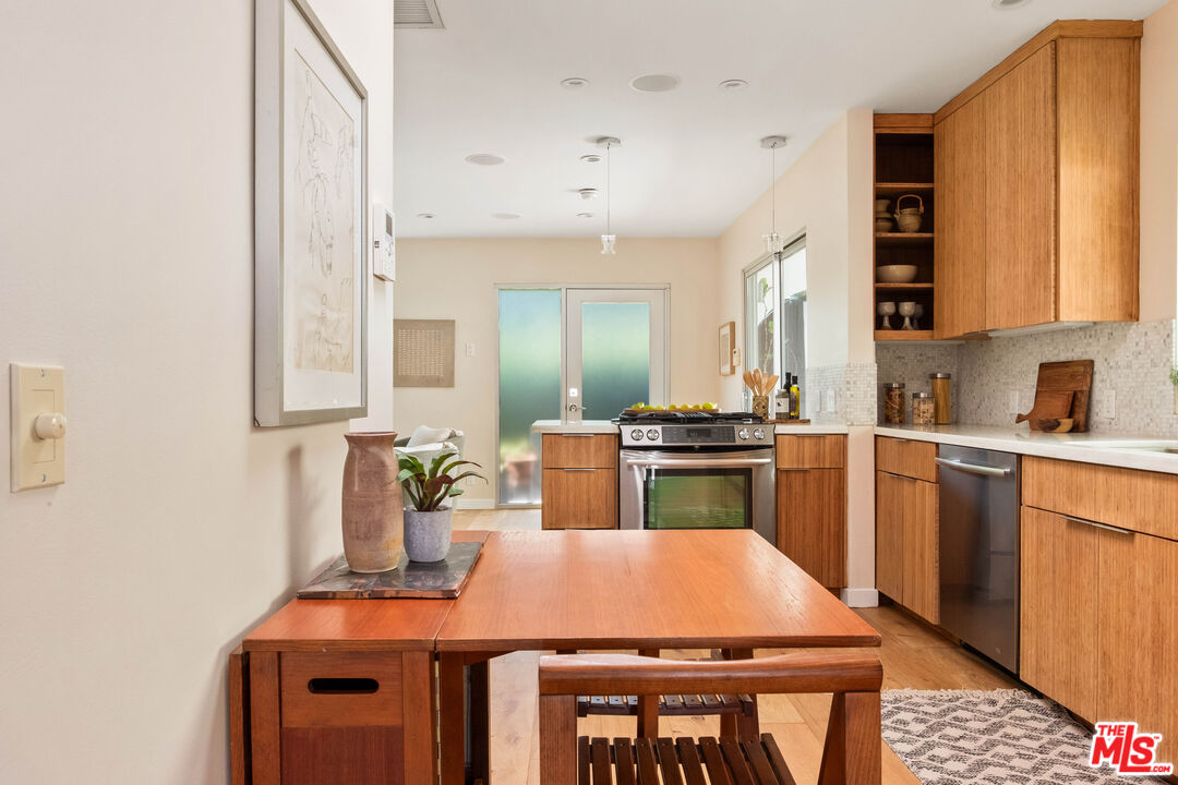 1240 N Spaulding Ave