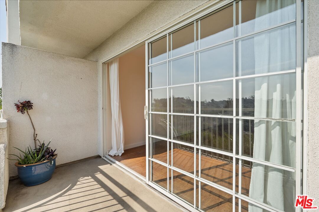 4755 Templeton St Unit: 2113