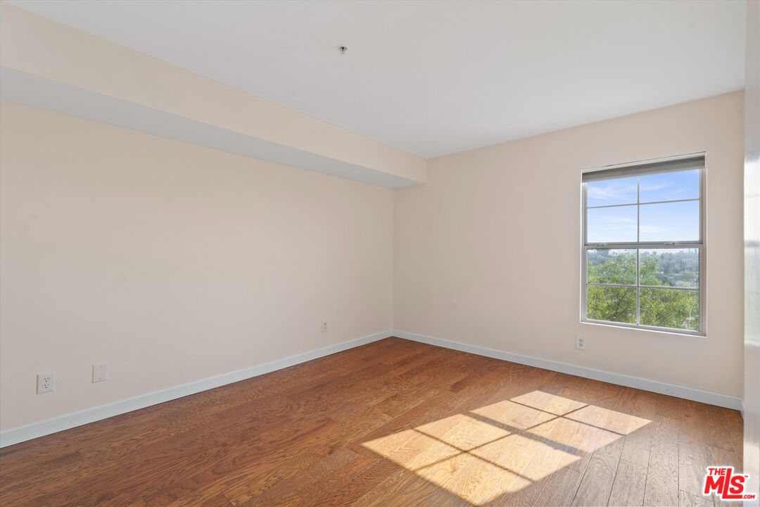 4755 Templeton St Unit: 2113