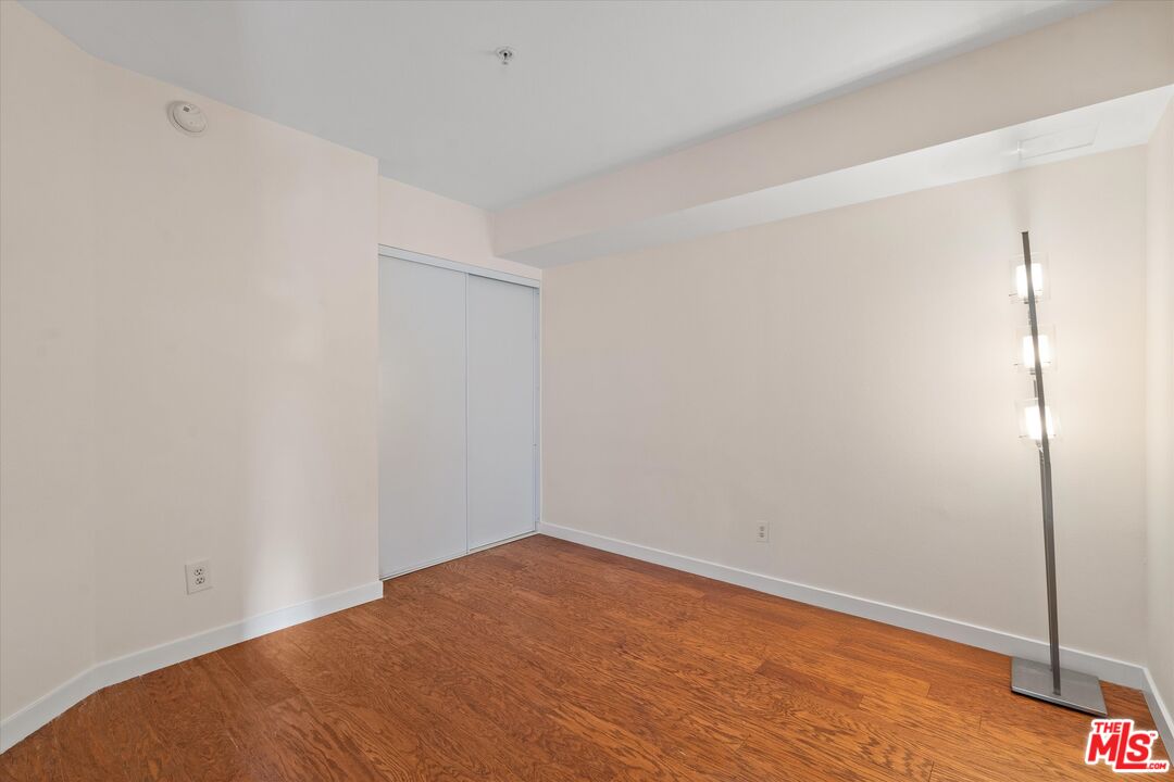 4755 Templeton St Unit: 2113