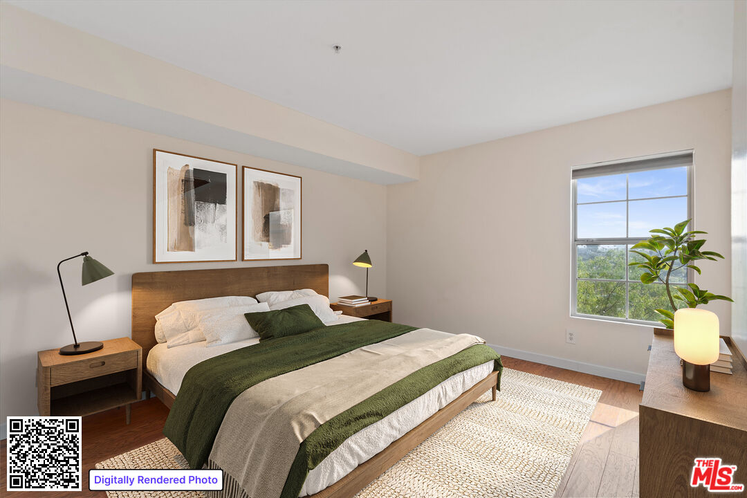 4755 Templeton St Unit: 2113