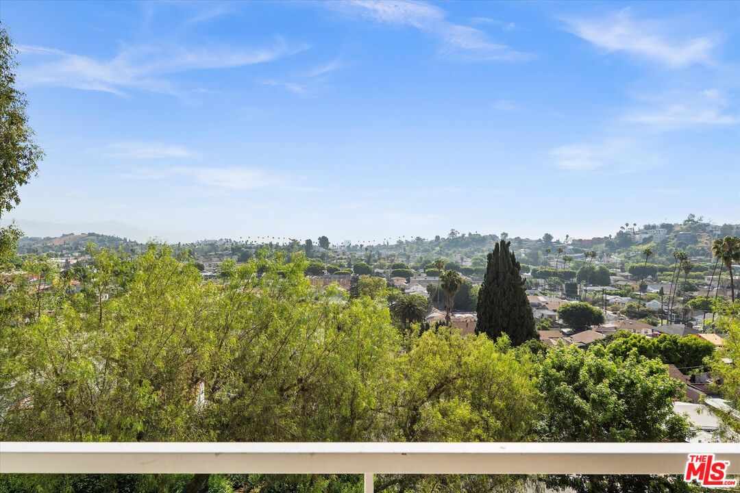 4755 Templeton St Unit: 2113