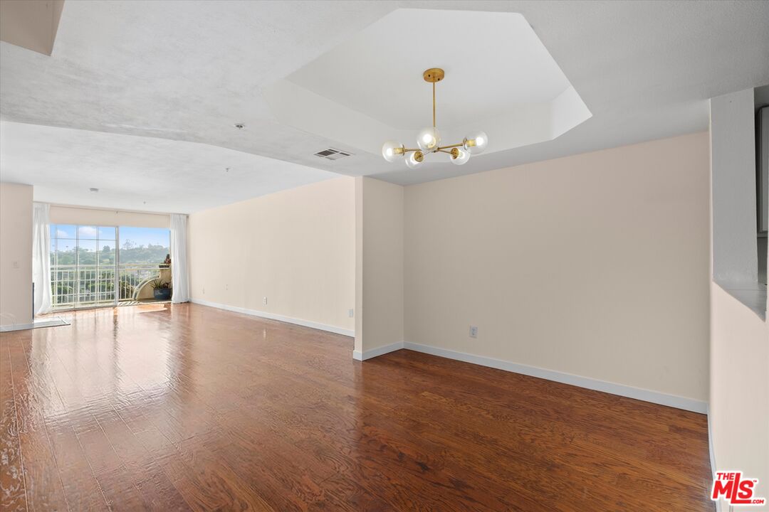 4755 Templeton St Unit: 2113
