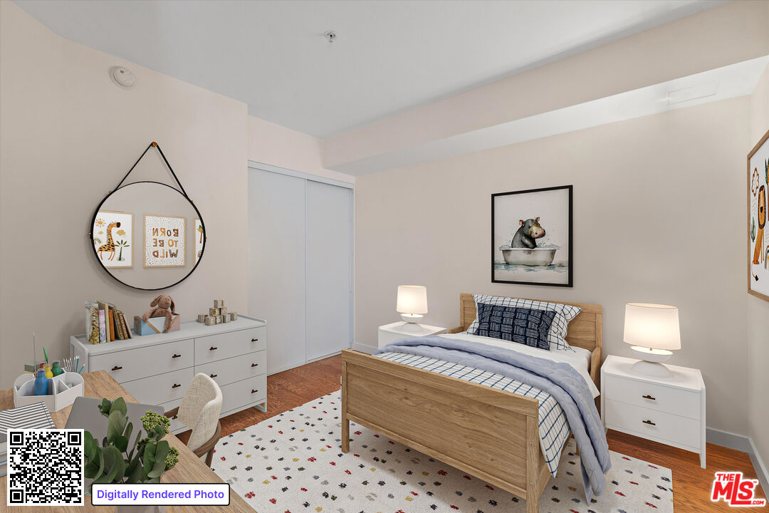 4755 Templeton St Unit: 2113