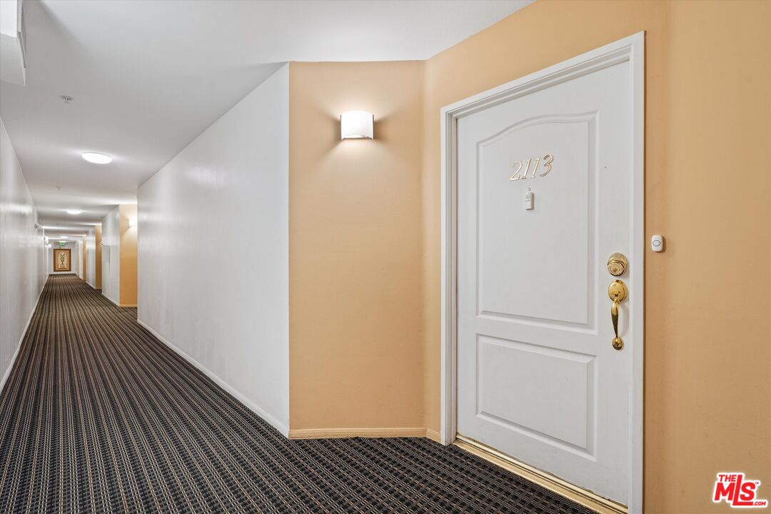 4755 Templeton St Unit: 2113