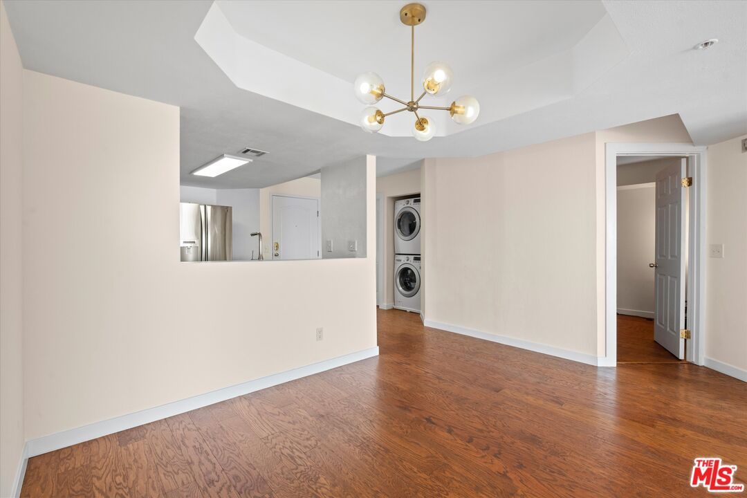 4755 Templeton St Unit: 2113