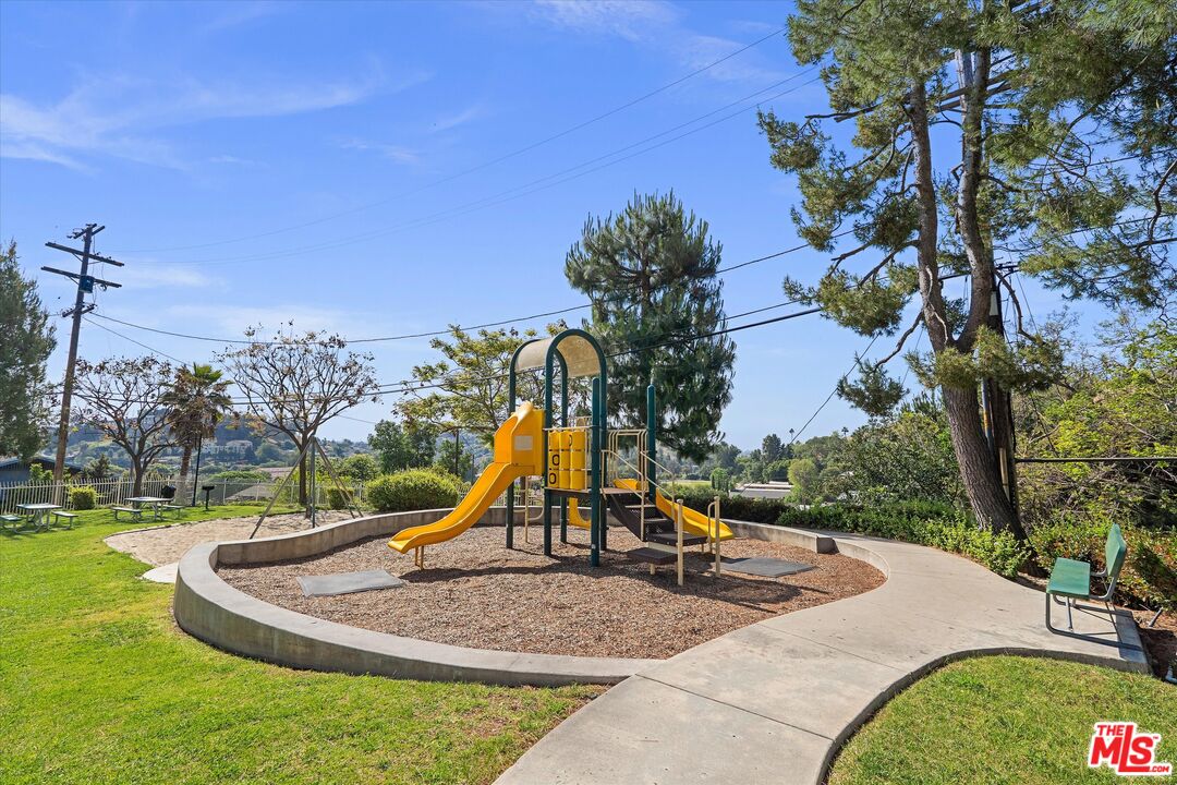 4755 Templeton St Unit: 2113