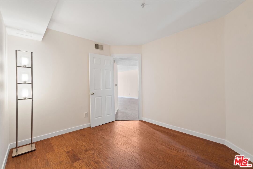 4755 Templeton St Unit: 2113