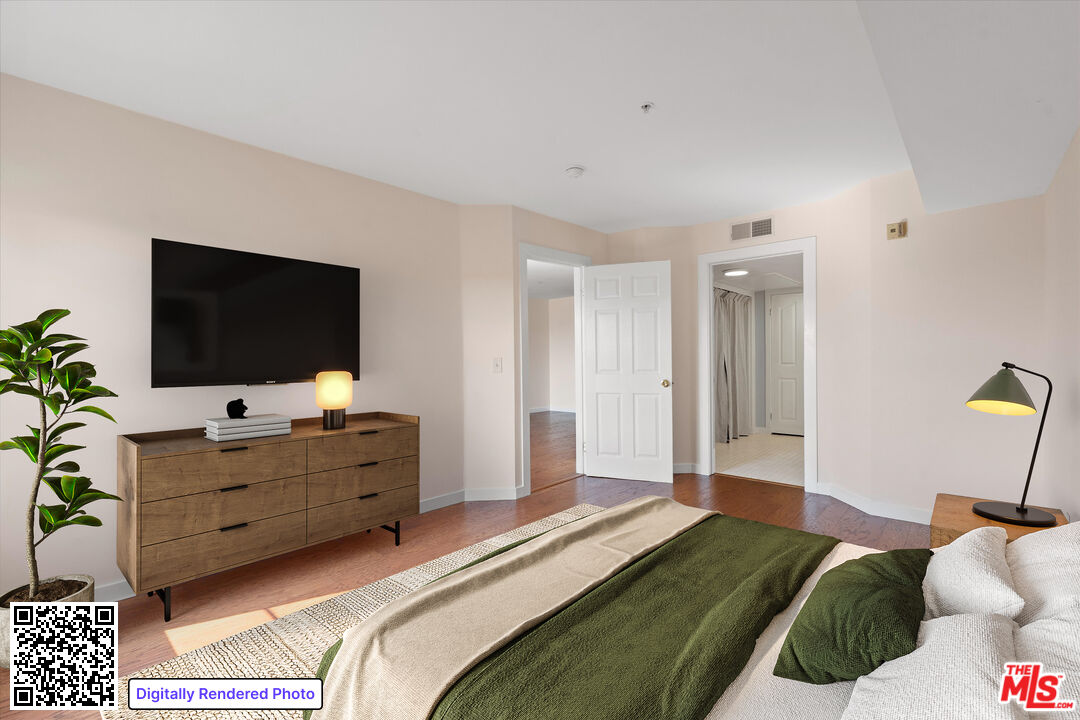 4755 Templeton St Unit: 2113