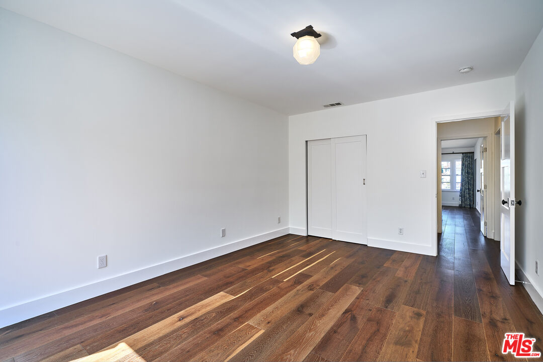 1430 S Sierra Bonita Ave