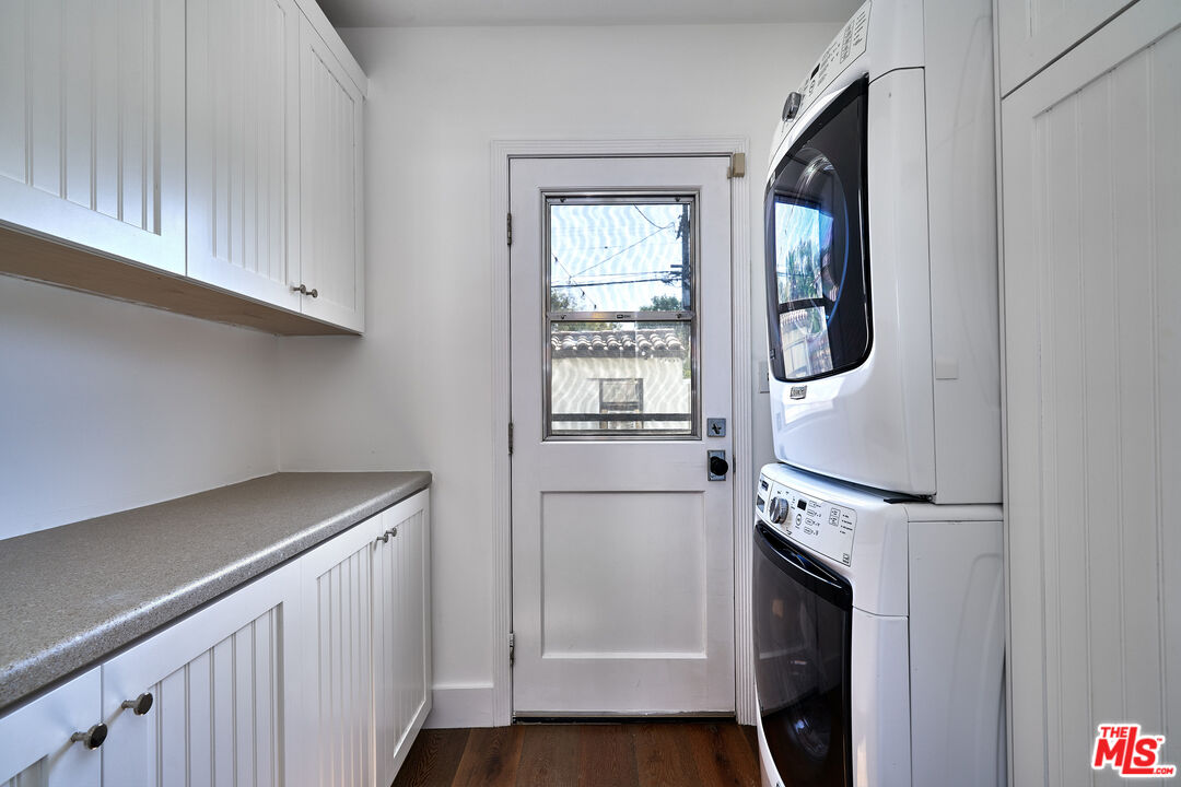 1430 S Sierra Bonita Ave