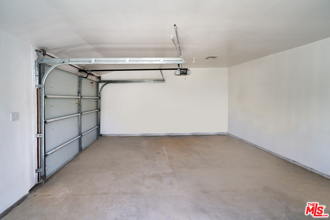 1430 S Sierra Bonita Ave