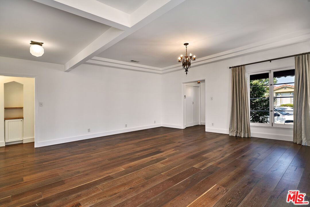 1430 S Sierra Bonita Ave