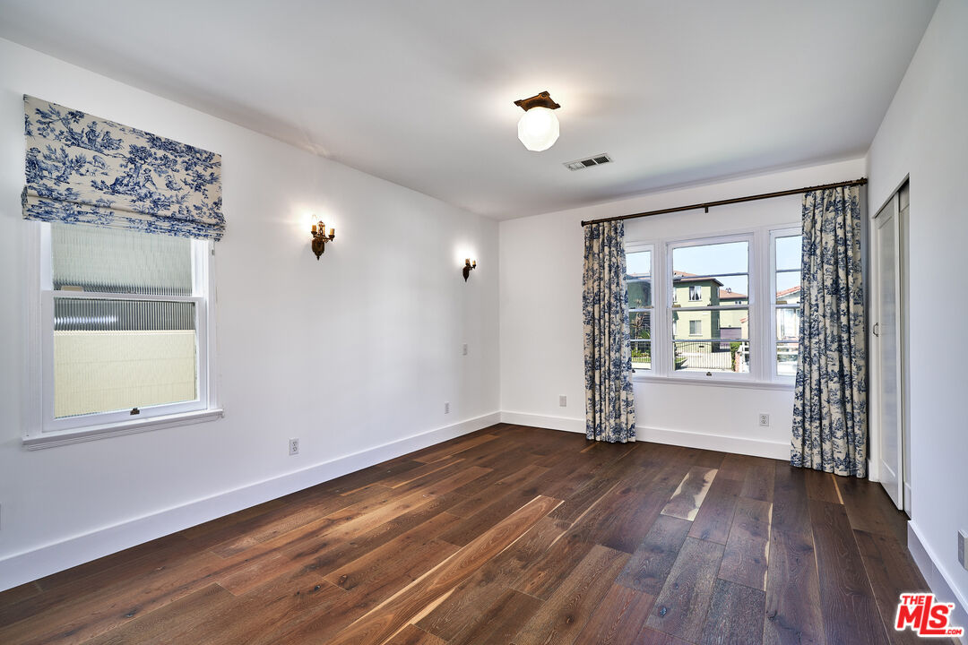 1430 S Sierra Bonita Ave