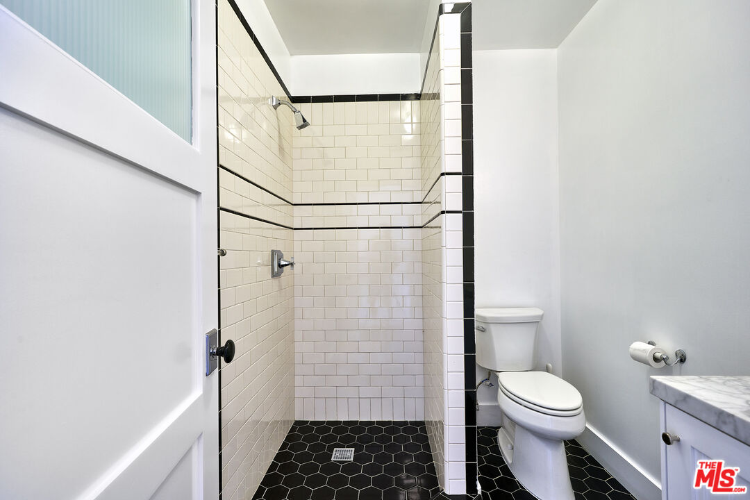 1430 S Sierra Bonita Ave