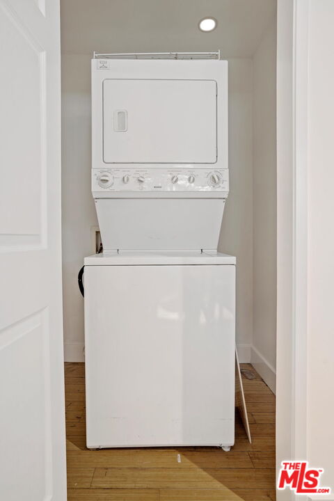 11959 Dorothy St Unit: 2b