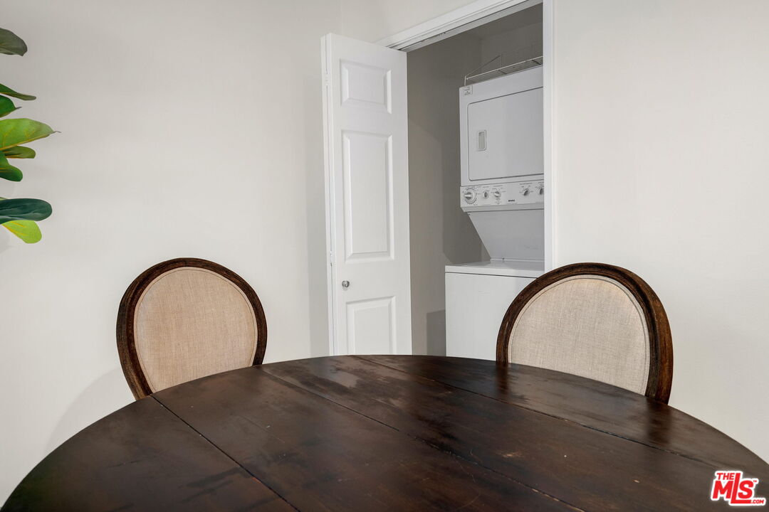 11959 Dorothy St Unit: 2b