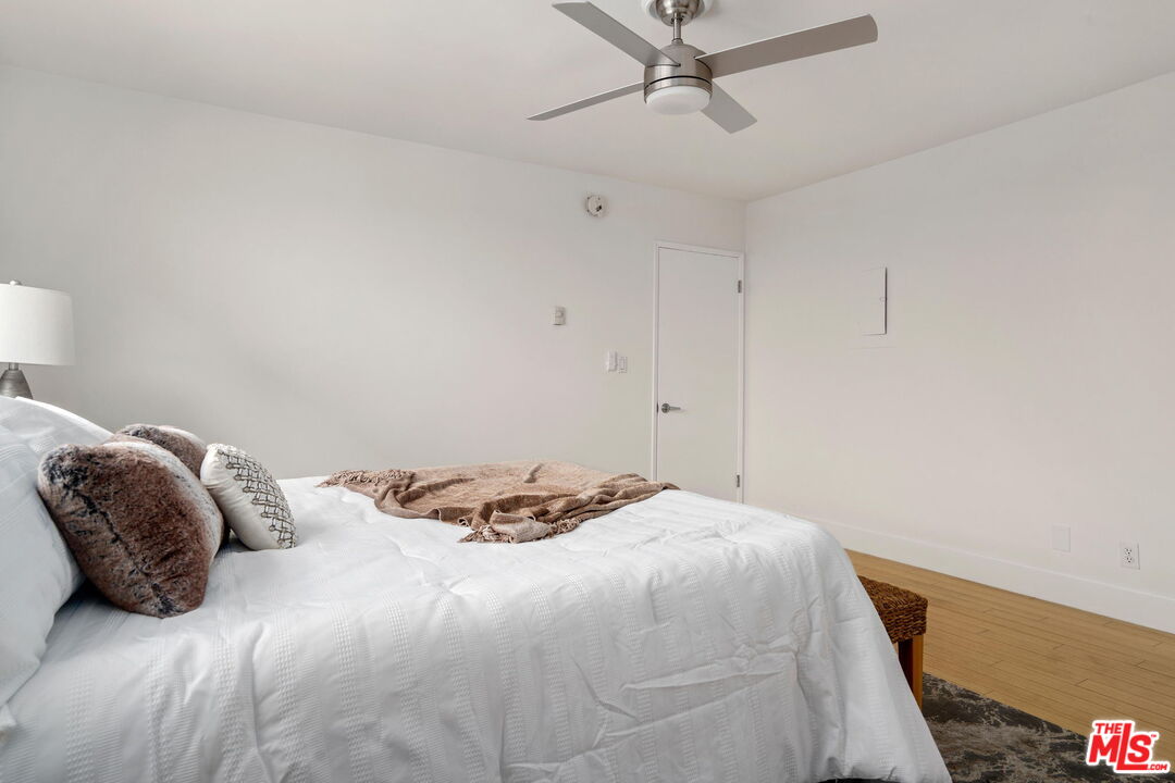 11959 Dorothy St Unit: 2b