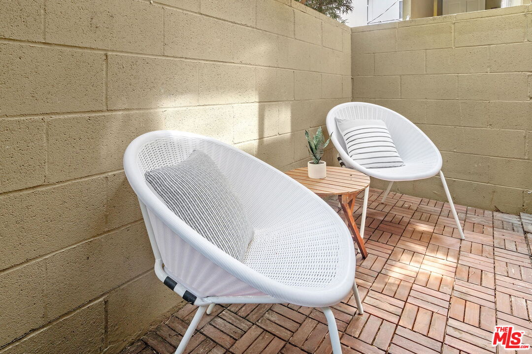 11959 Dorothy St Unit: 2b