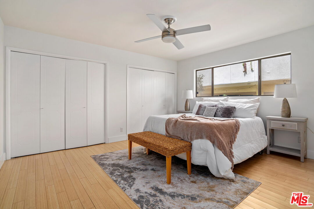 11959 Dorothy St Unit: 2b