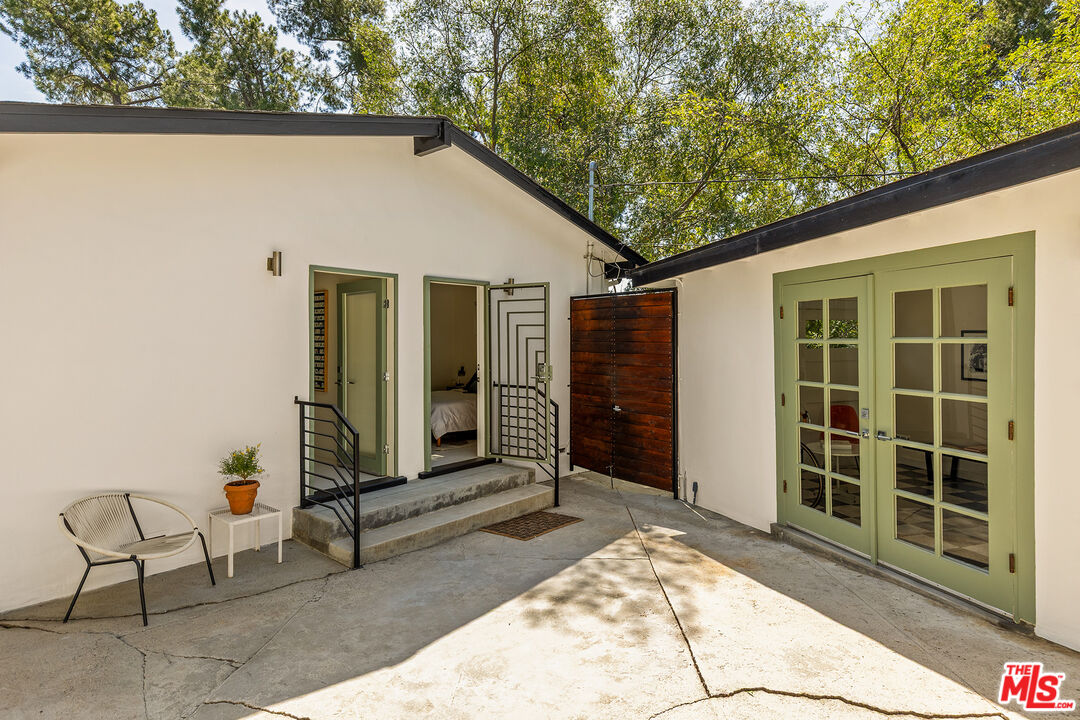4815 San Rafael Ave