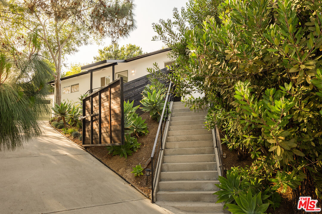 4815 San Rafael Ave