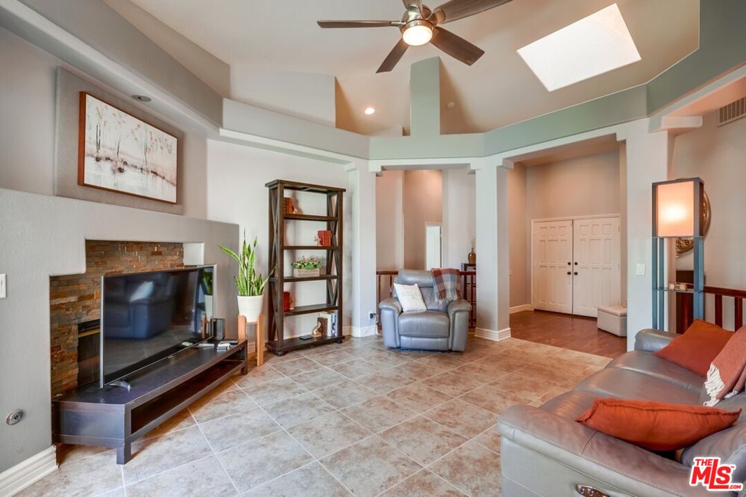 32377 Corte Santa Catalina