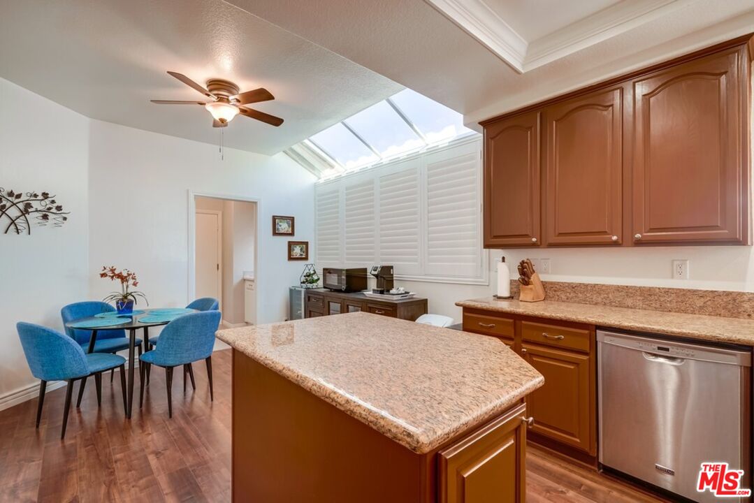 32377 Corte Santa Catalina