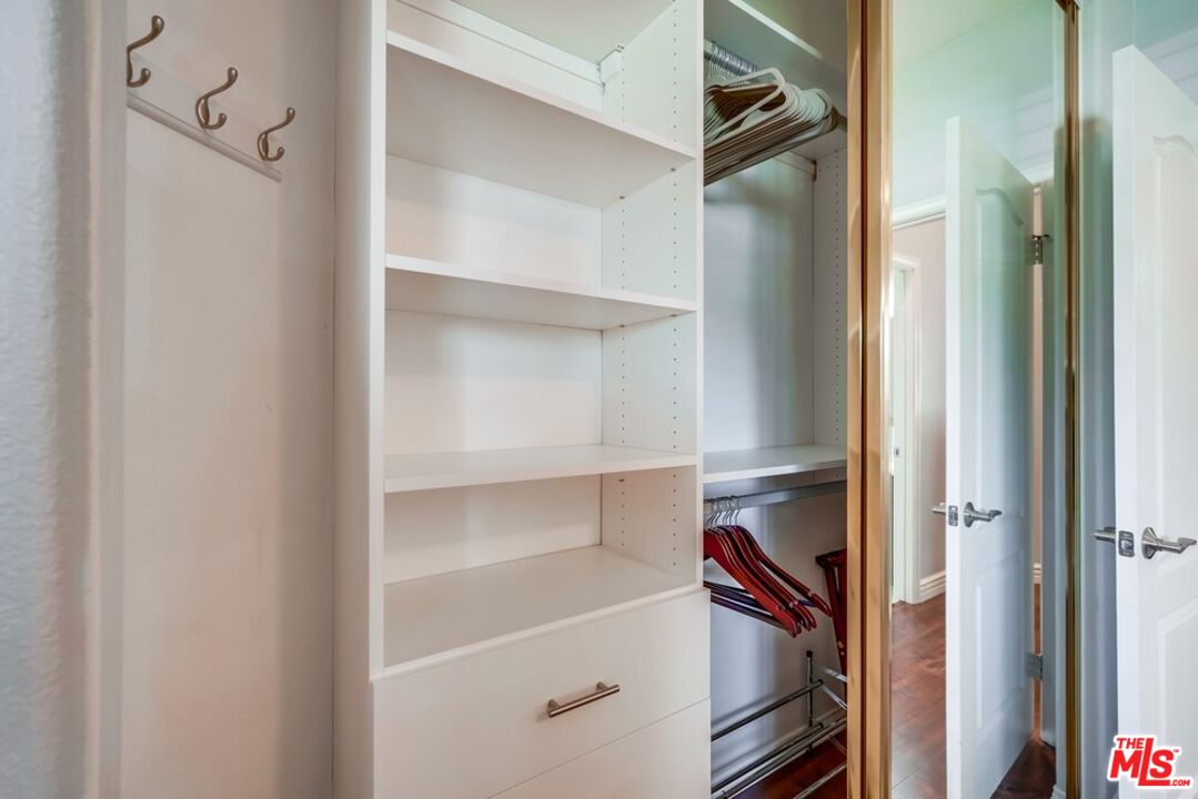 32377 Corte Santa Catalina