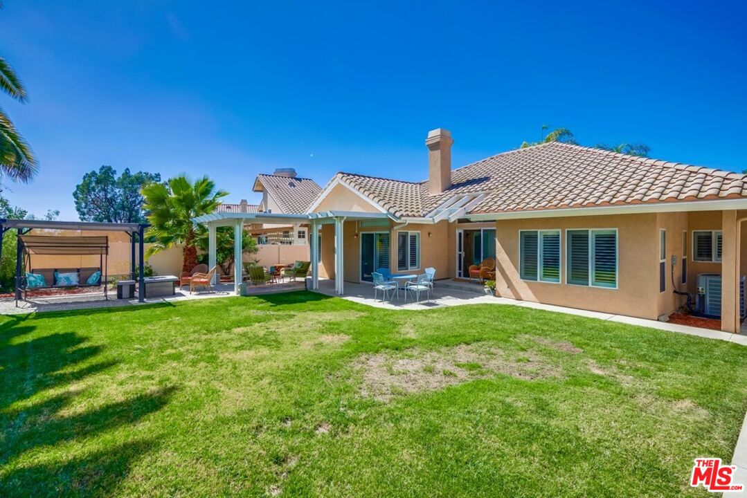 32377 Corte Santa Catalina