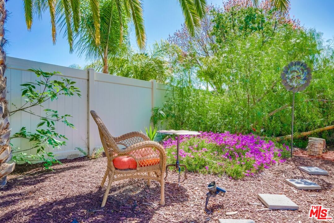 32377 Corte Santa Catalina