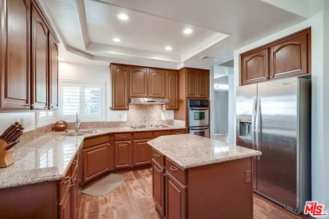 32377 Corte Santa Catalina