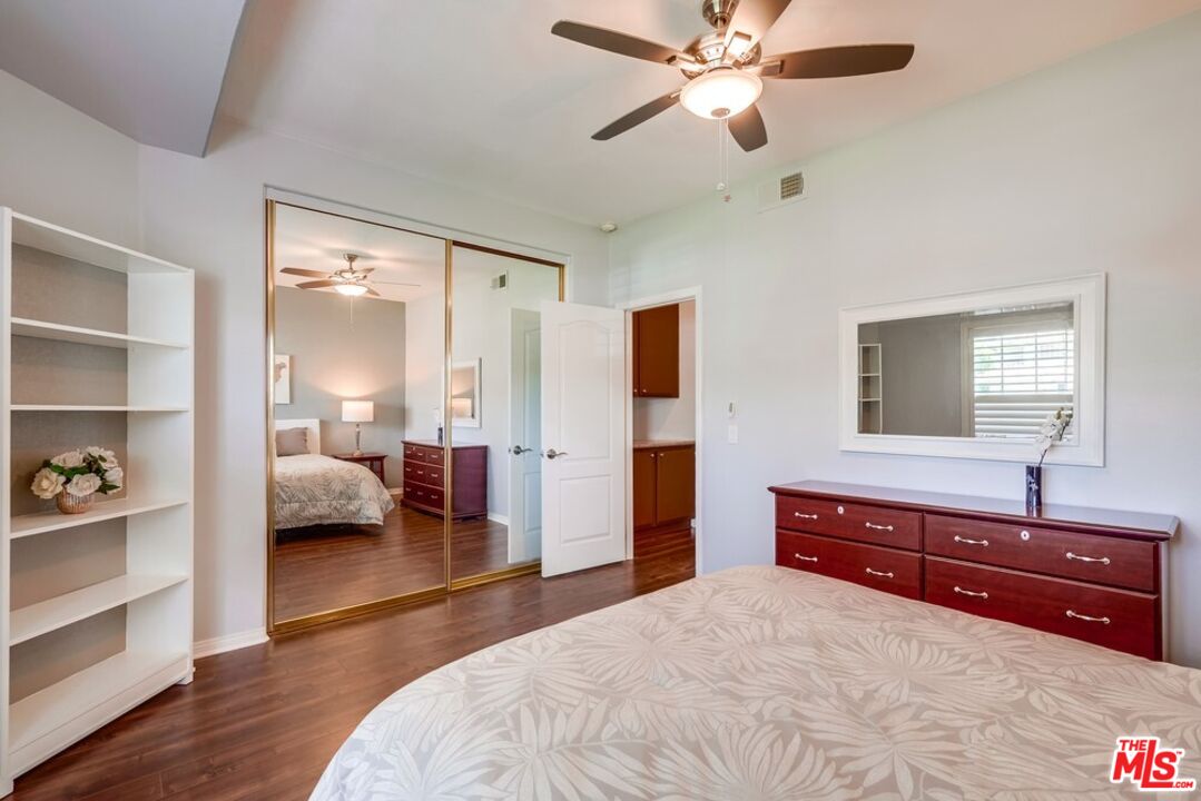 32377 Corte Santa Catalina