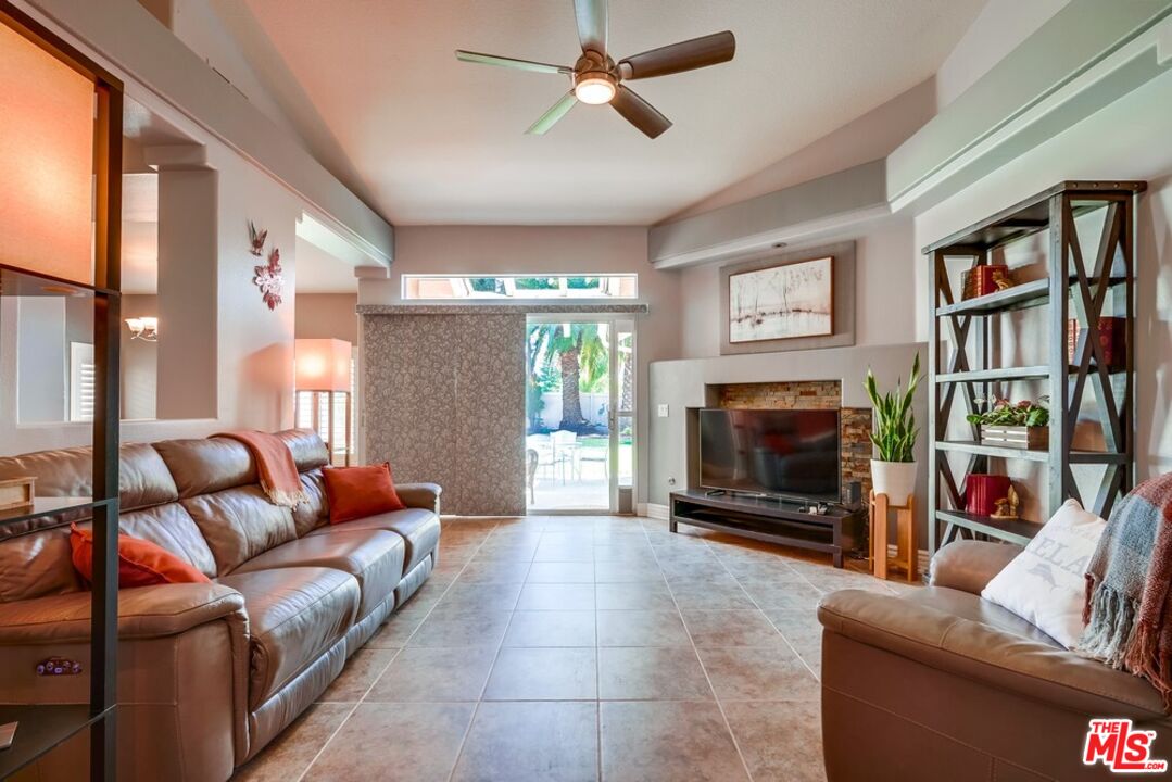 32377 Corte Santa Catalina