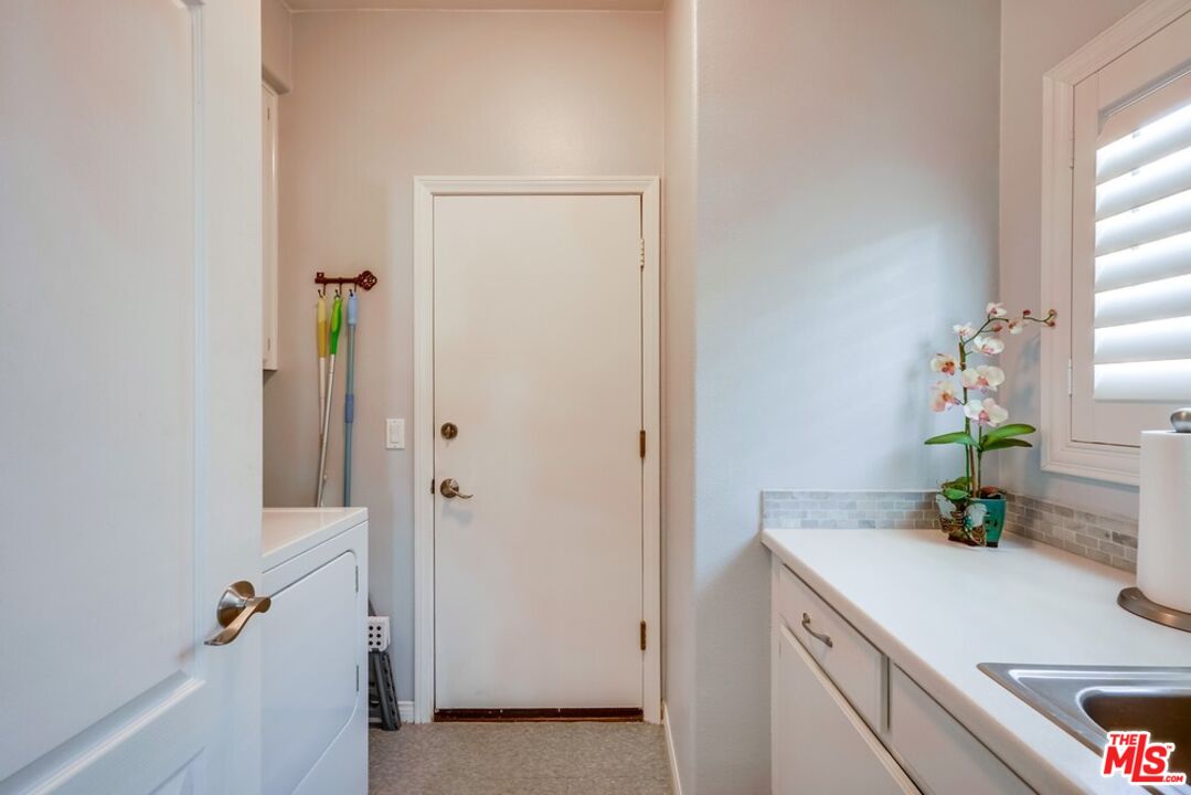 32377 Corte Santa Catalina