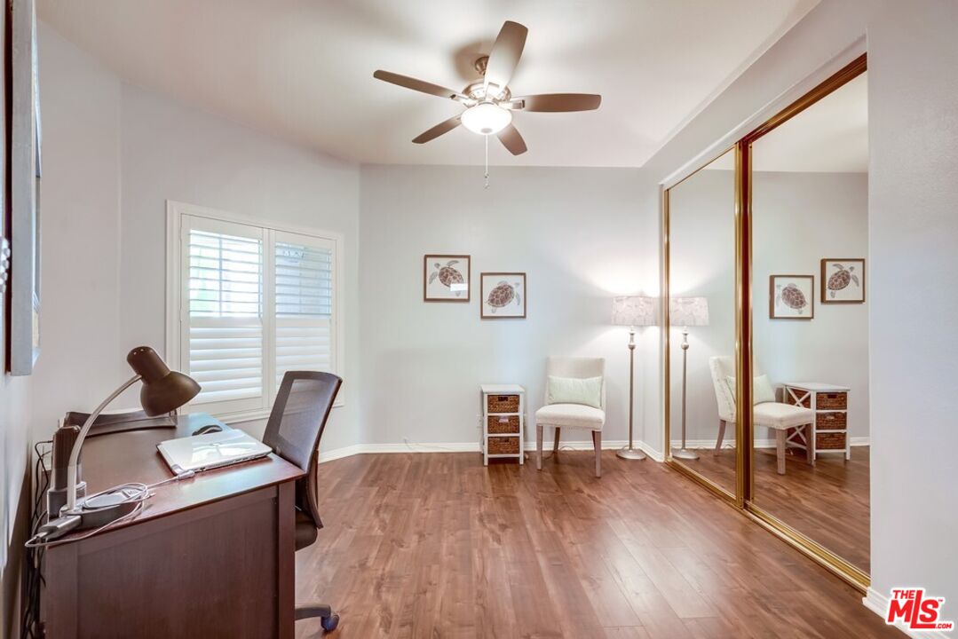 32377 Corte Santa Catalina