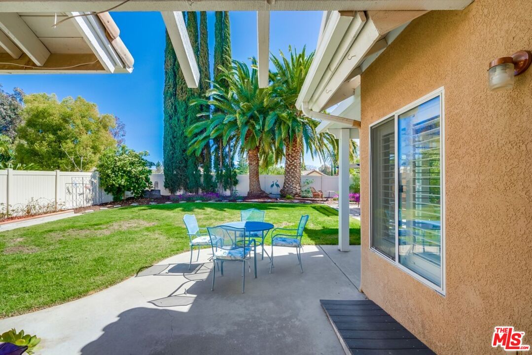 32377 Corte Santa Catalina