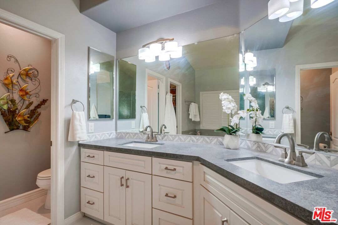 32377 Corte Santa Catalina