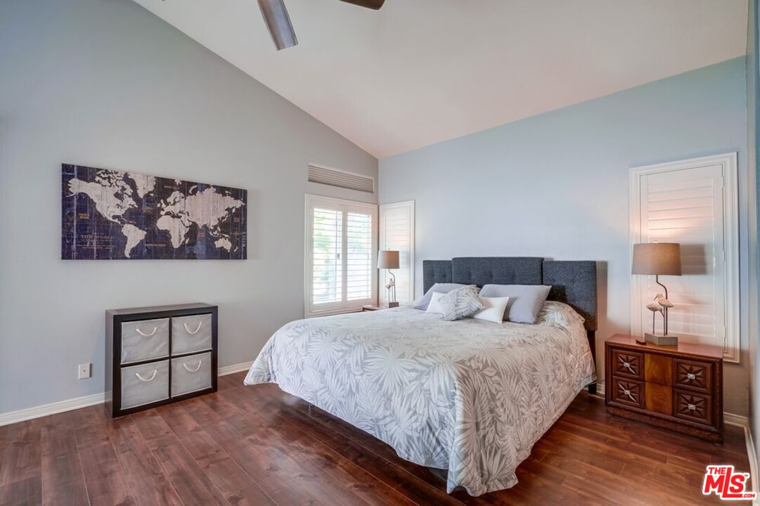 32377 Corte Santa Catalina