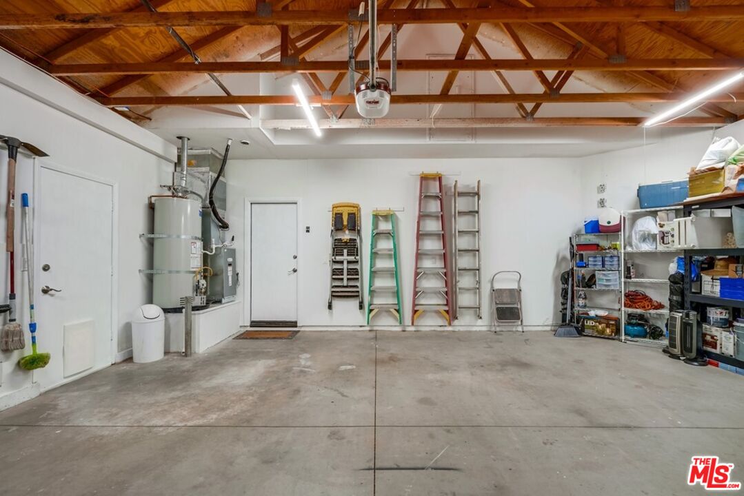 32377 Corte Santa Catalina