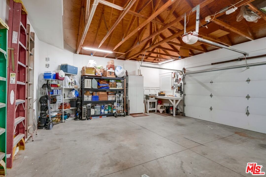 32377 Corte Santa Catalina