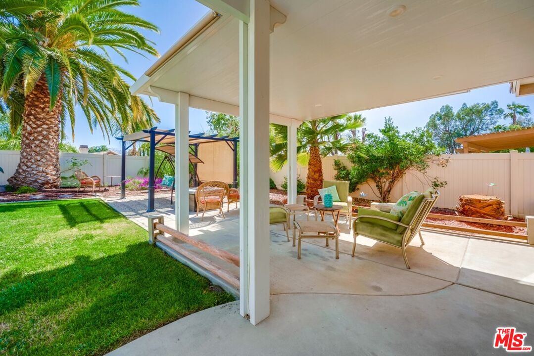 32377 Corte Santa Catalina