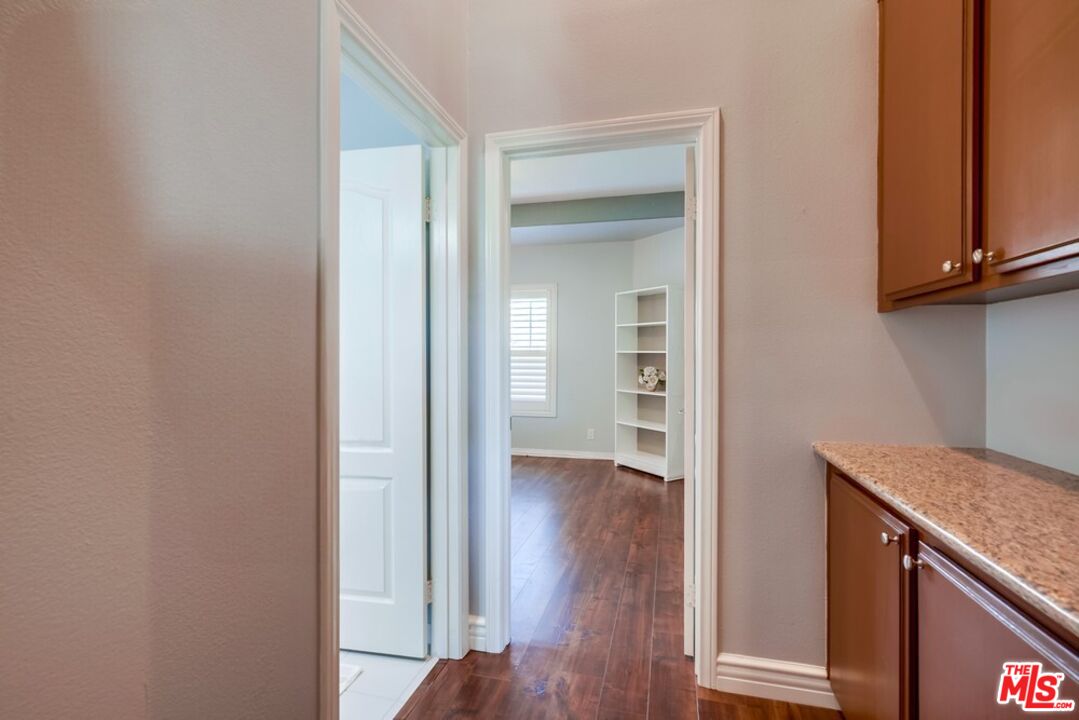 32377 Corte Santa Catalina