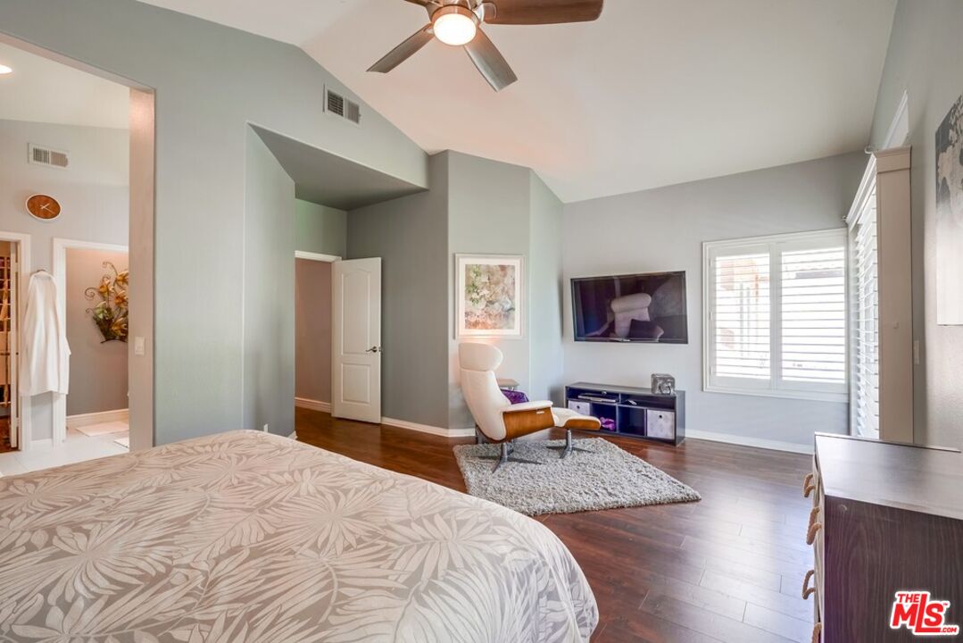 32377 Corte Santa Catalina