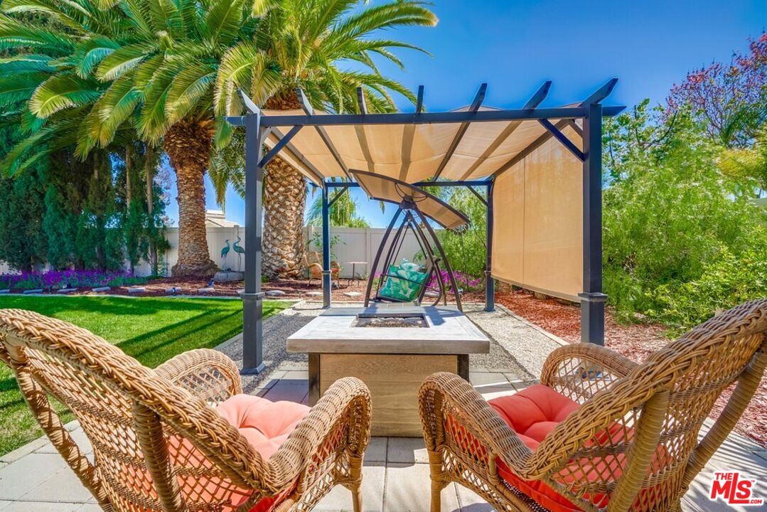 32377 Corte Santa Catalina