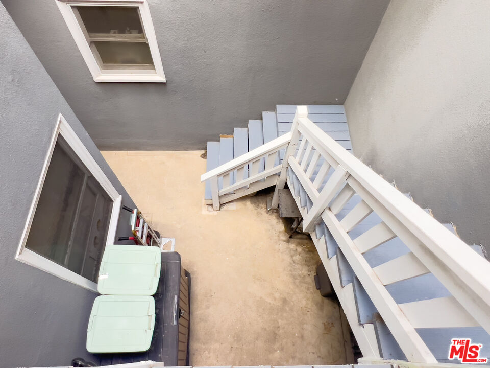 1532 Rosalia Rd Unit: 3/4