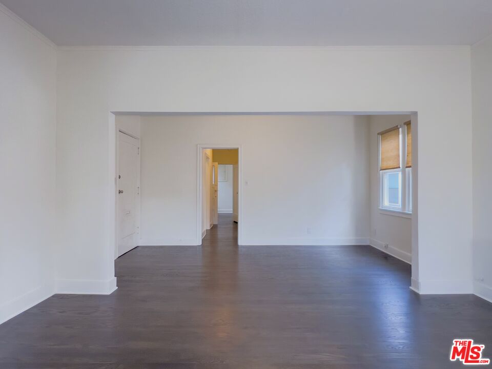 1532 Rosalia Rd Unit: 3/4