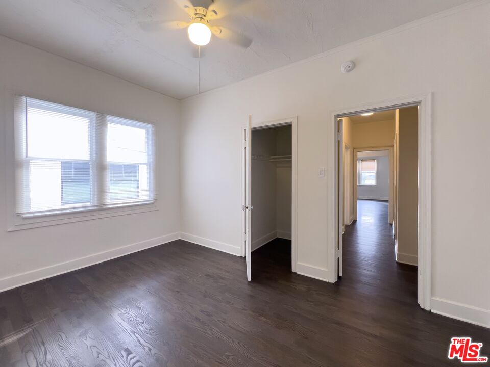 1532 Rosalia Rd Unit: 3/4